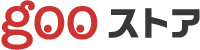 qq9889 link alternatif login Dan logo merek dan sponsor di bagian depan berwarna putih untuk pertama kalinya sejak musim 2010-11